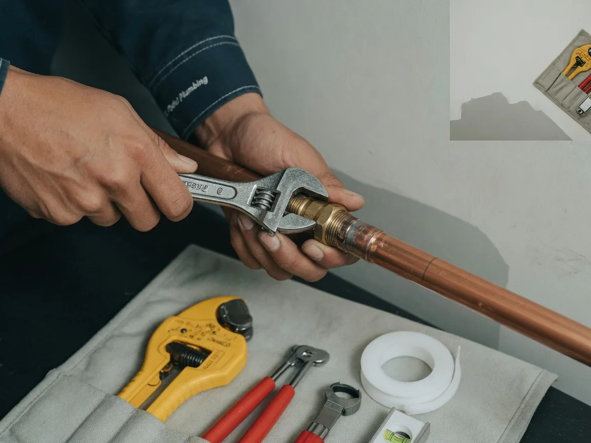 Why choose Drain Cleaning in Saltville, VA